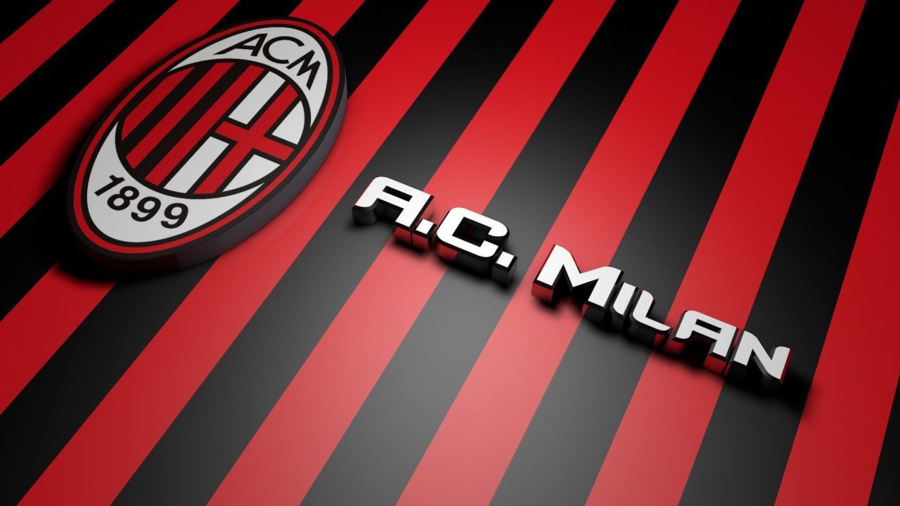 AC Milan