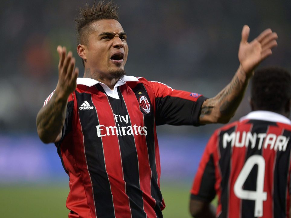 AC Milan images