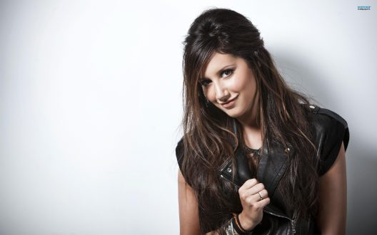Ashley Tisdale Wallpapers 5