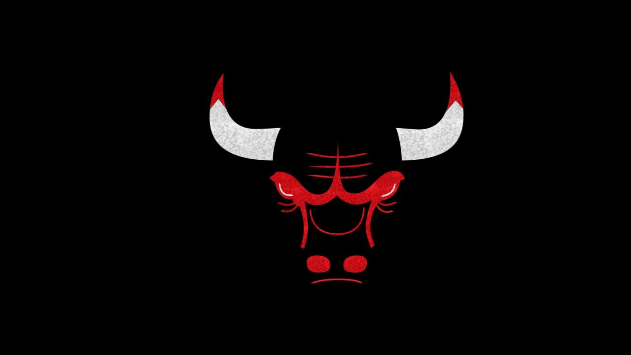 Chicago Bulls