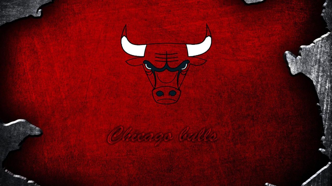 Chicago Bulls 2