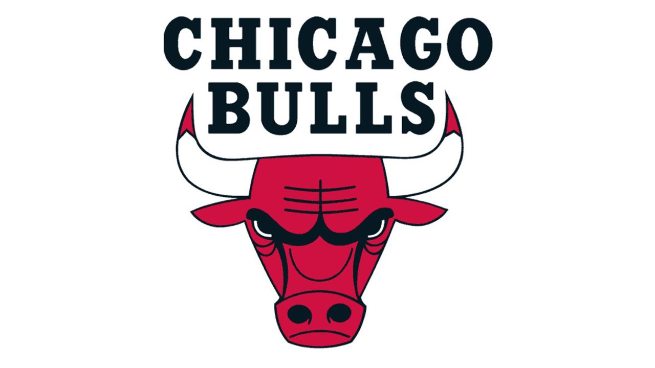 Chicago Bulls Pictures