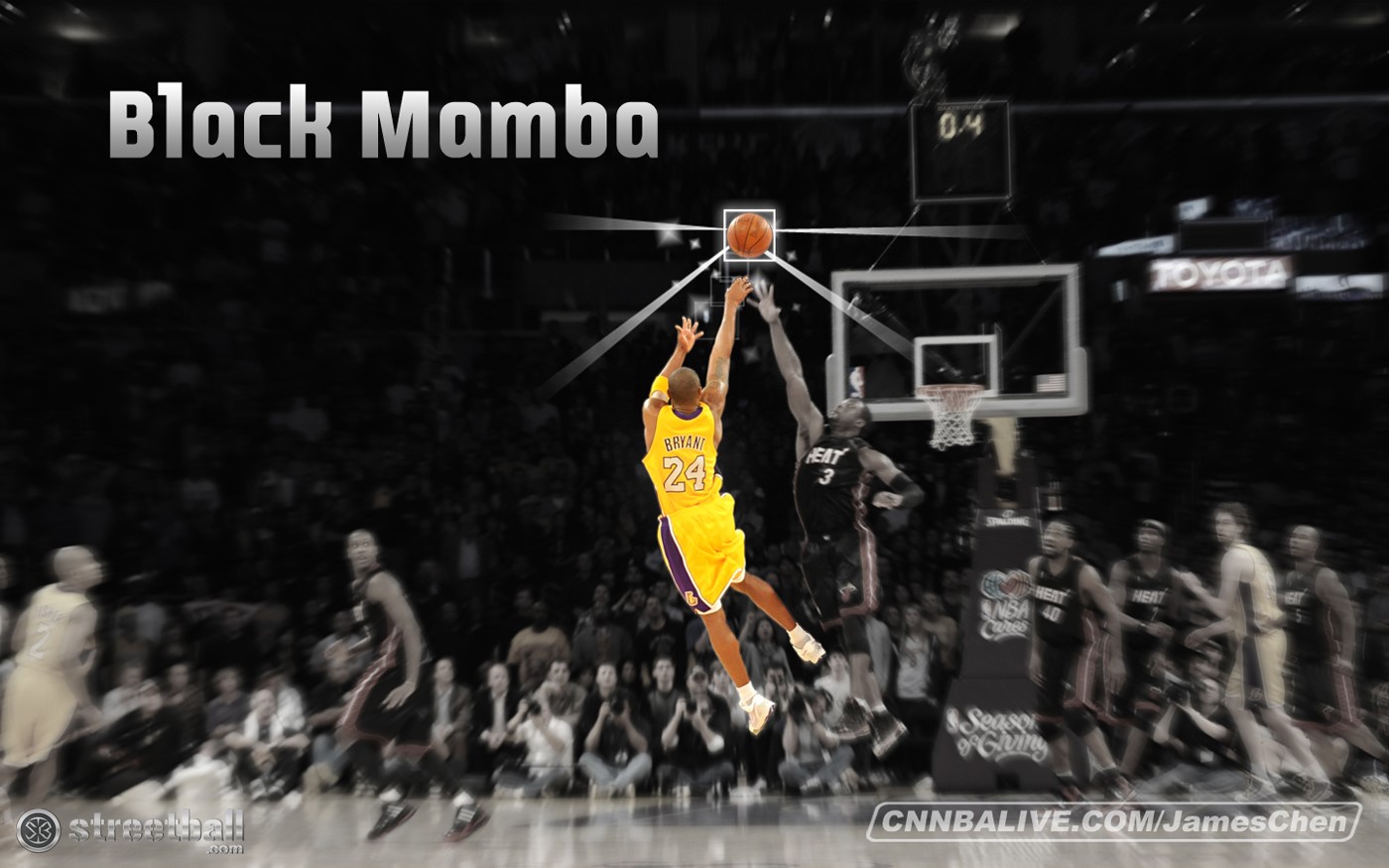 Kobe bryant wallpaper, Kobe bryant dunk, Kobe bryant pictures