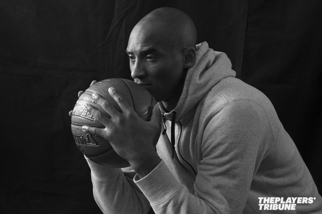 Kobe Bryant Wallpapers 2