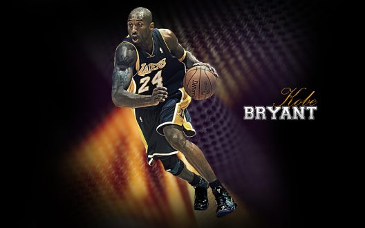 Kobe Bryant Wallpapers 3