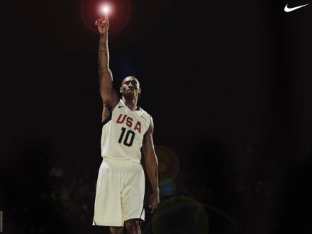 Kobe Bryant Wallpapers 6