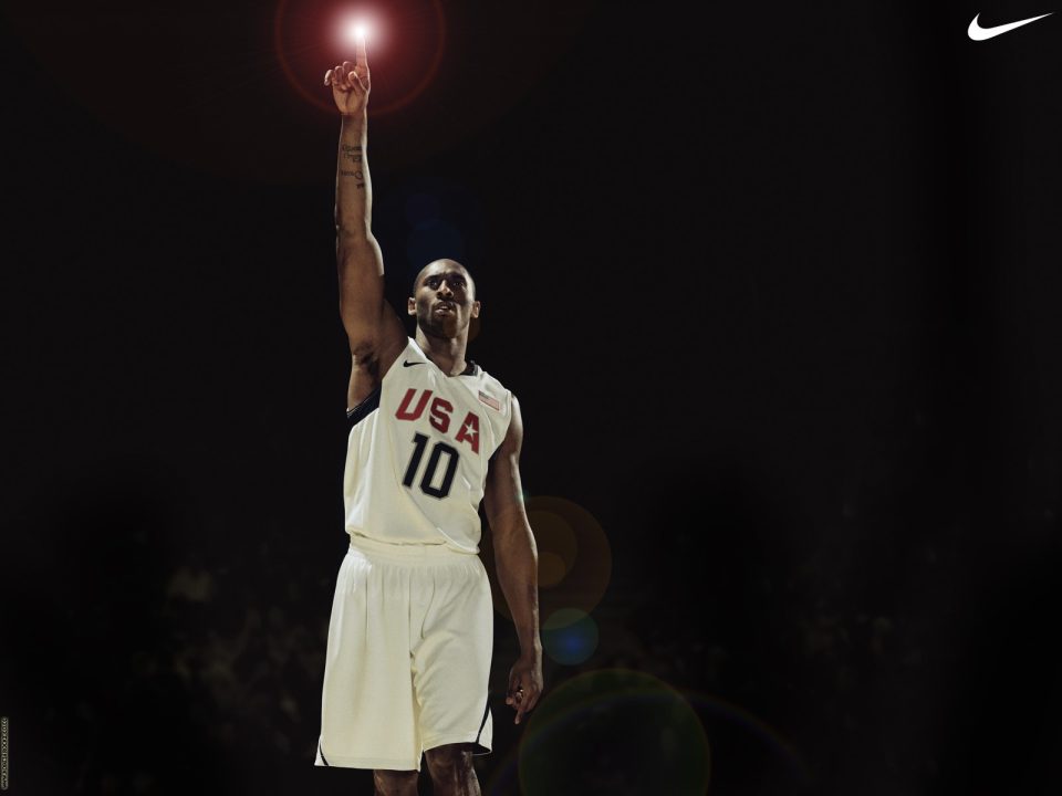 Kobe Bryant Wallpapers 6