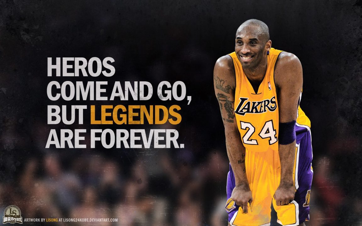 Kobe Bryant images