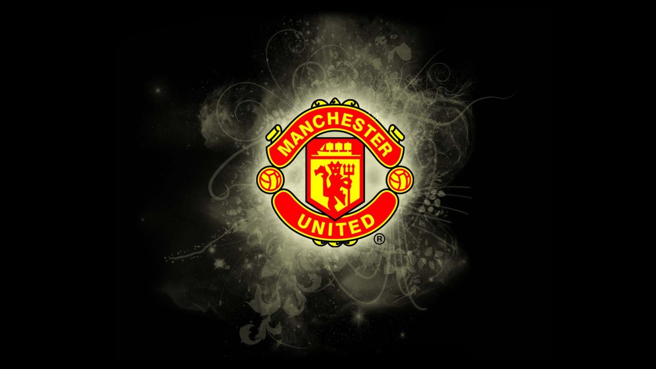 Manchester United Desktop