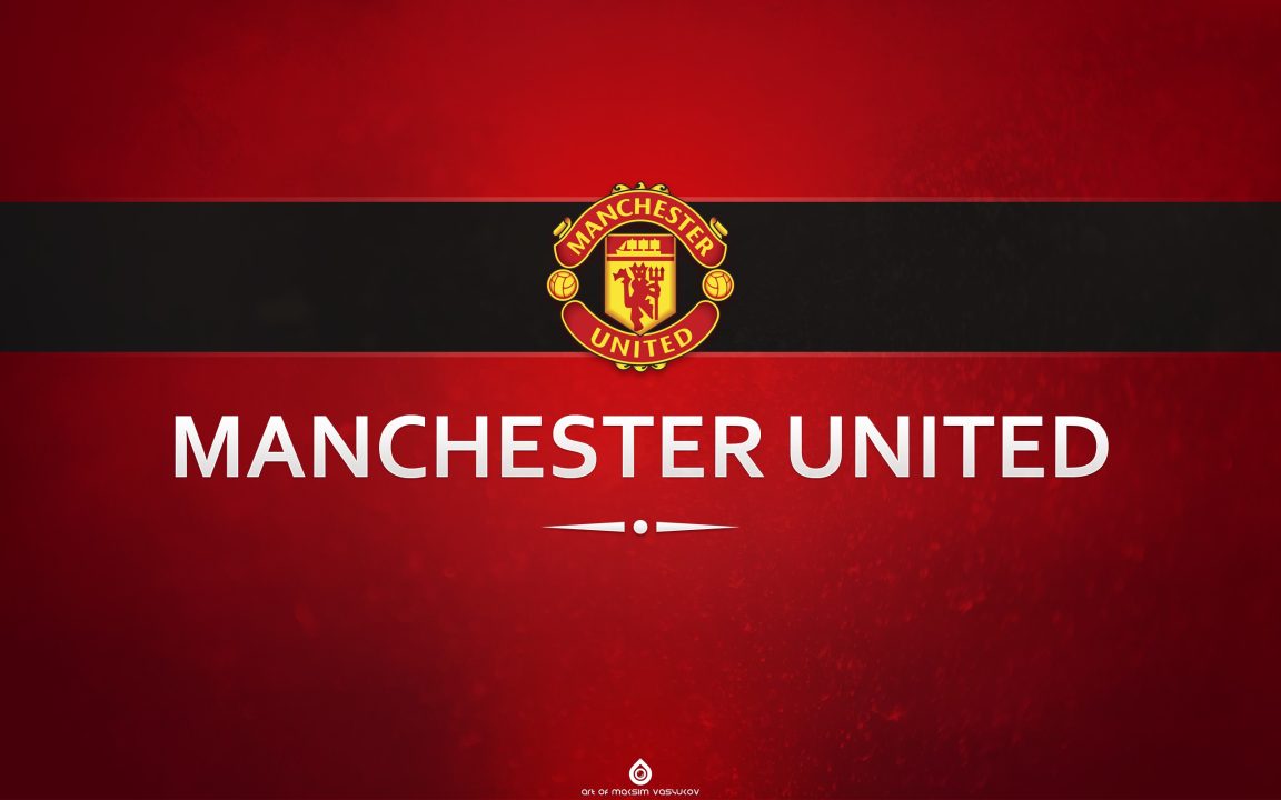 Manchester United Photos