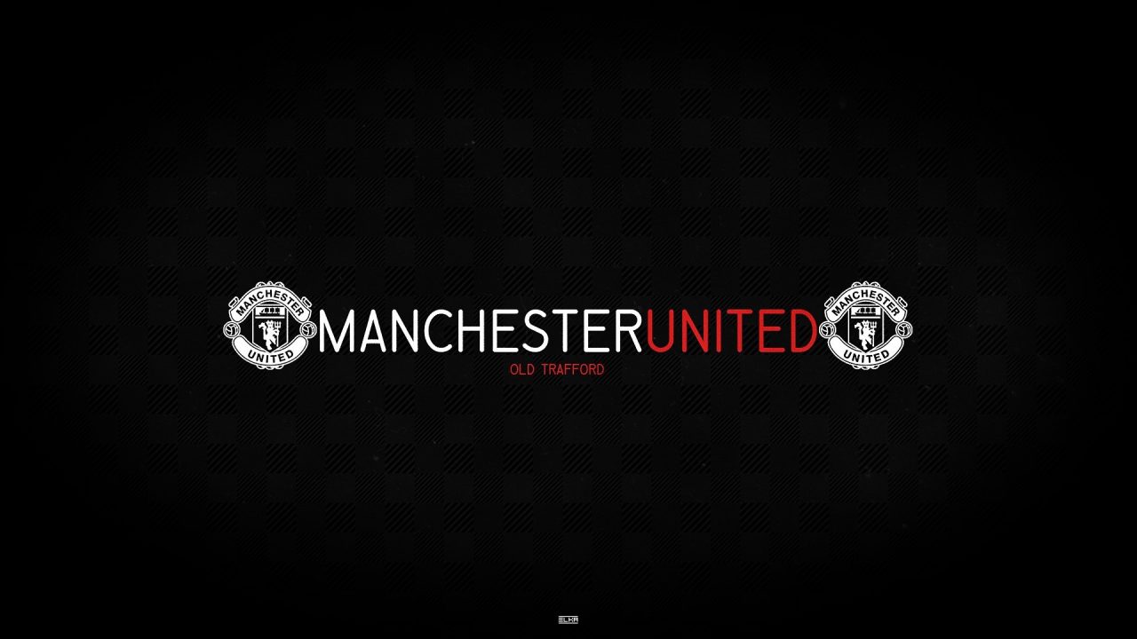 Manchester United Wallpapers