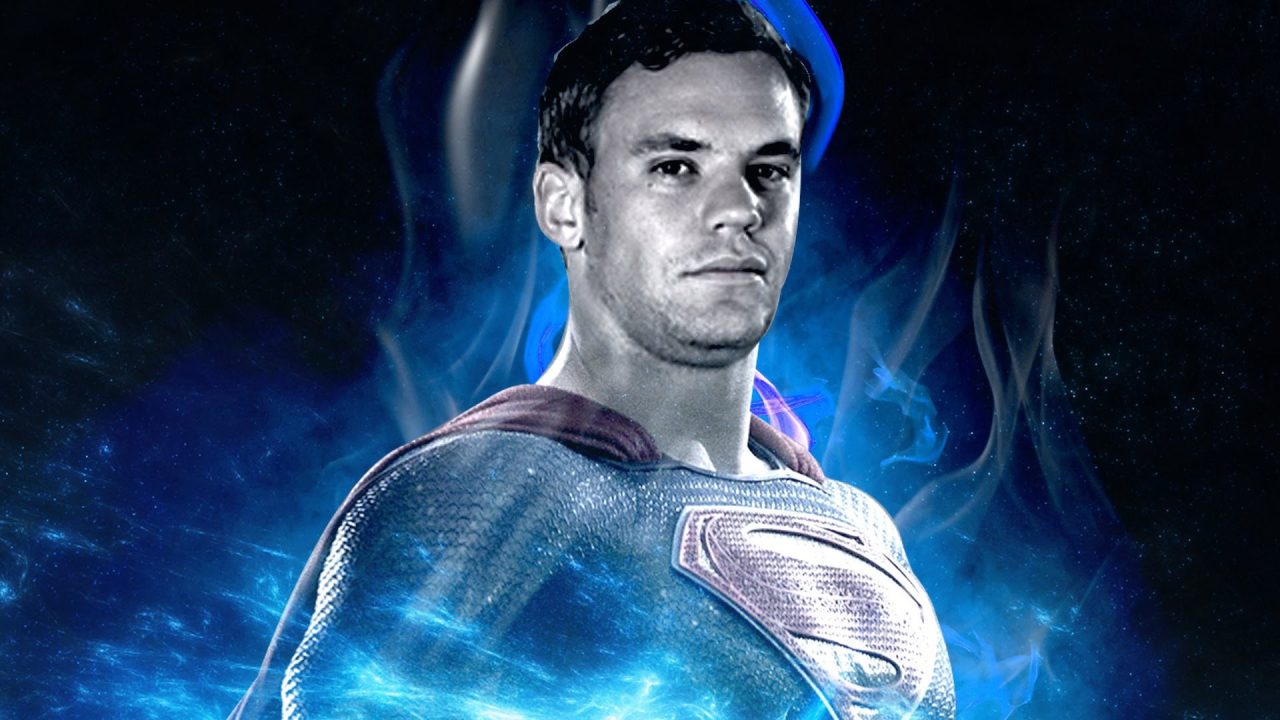 Manuel Neuer Wallpapers