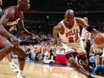 Michael Jordan images
