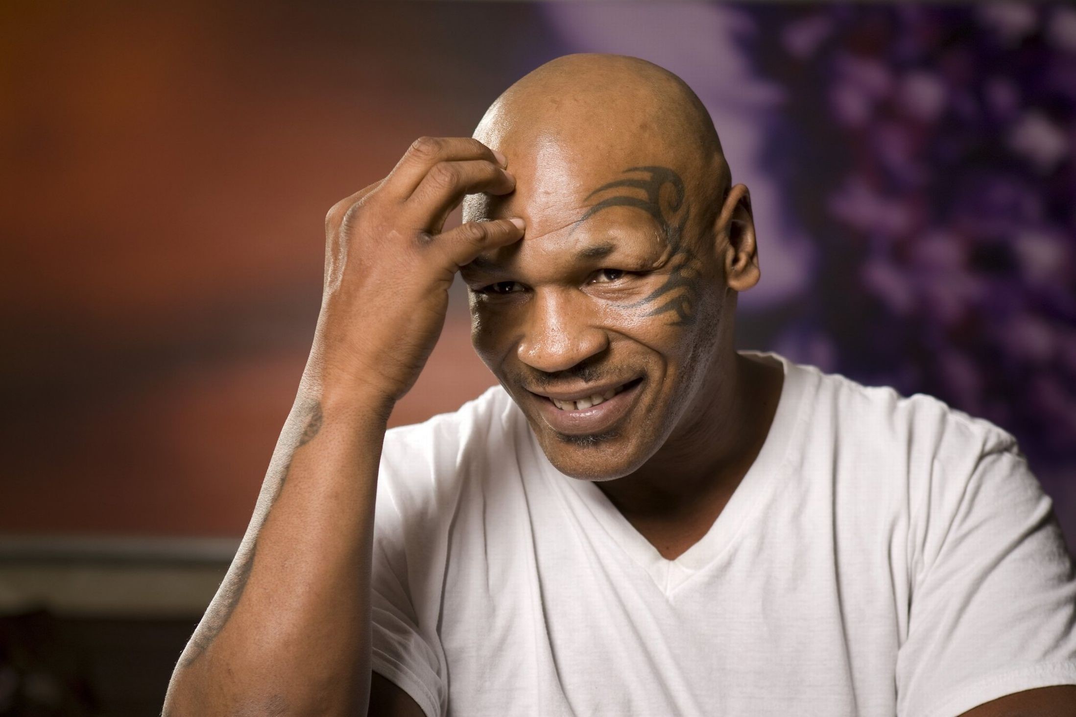 Я как майк тайсон но отправляю. Тайсон. Mike Tyson. Спортсмен Майк Тайсон. Майк Тайсон фото.