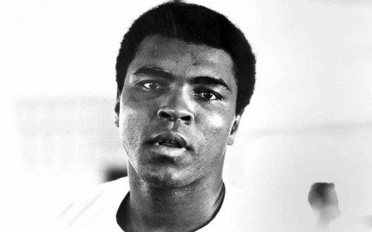 Muhammad Ali Pictures