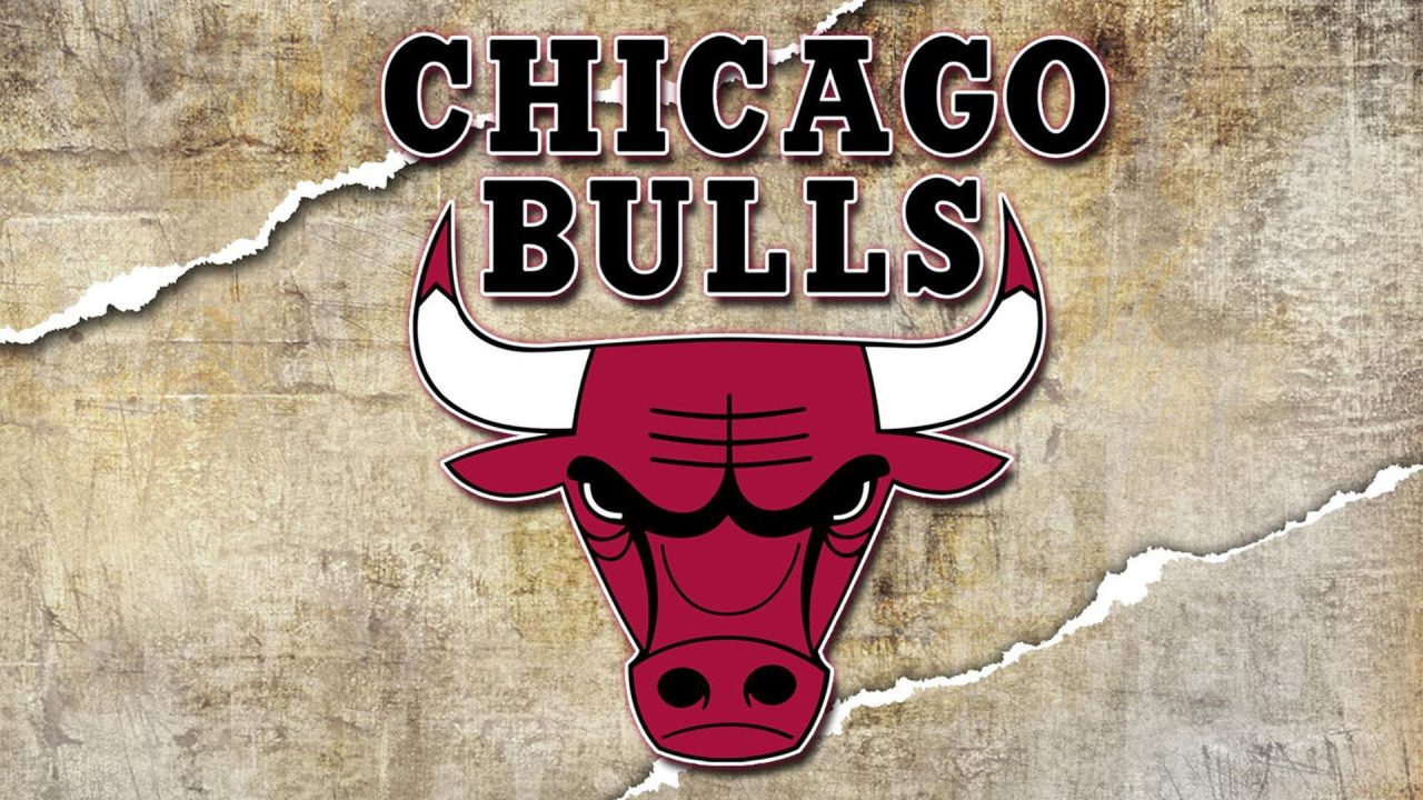 Pictures of Chicago Bulls