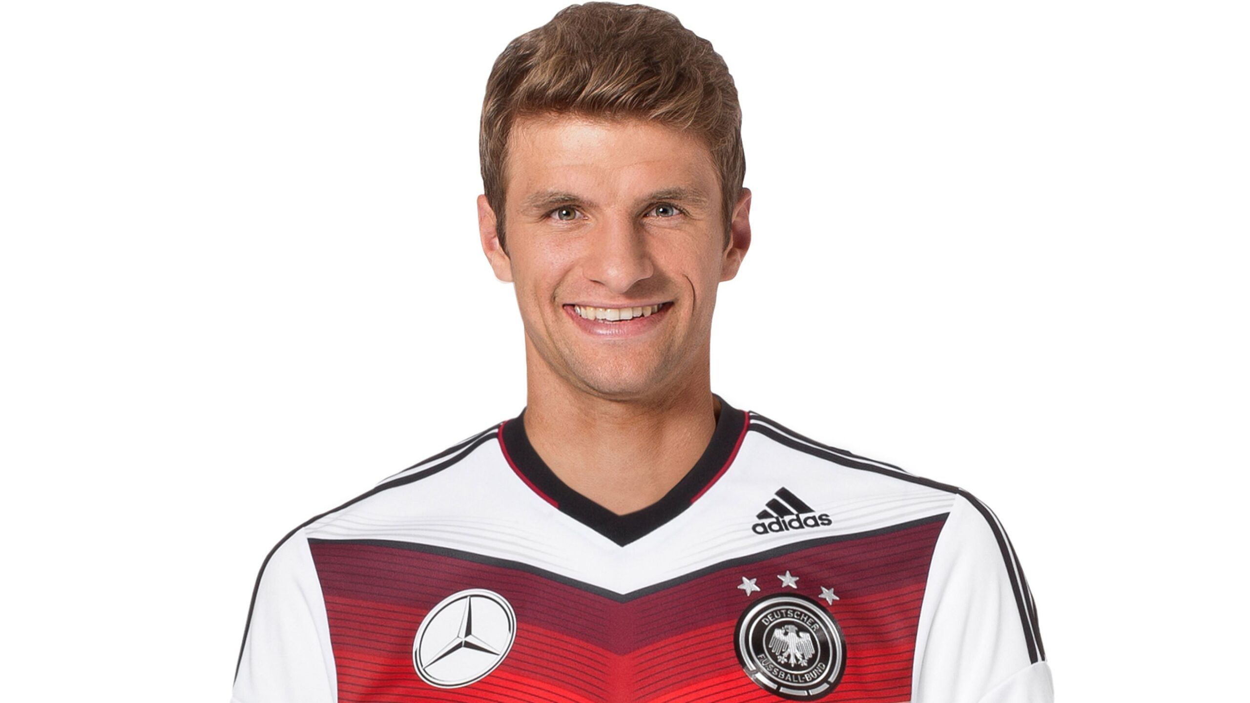 Thomas Muller HD Images | HD Wallpapers