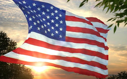 American Flag Background images