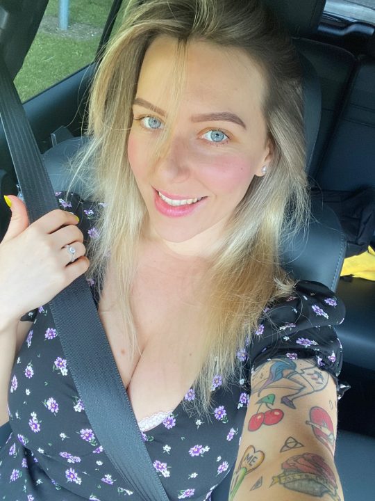 Anna Kochanius 12