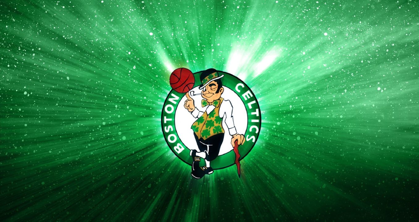 Boston Celtics