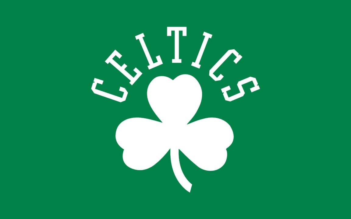 Boston Celtics Photo Gallery