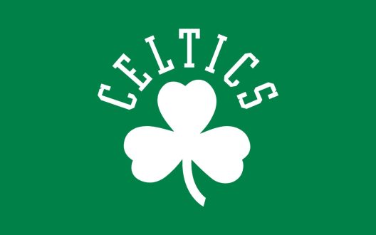 Boston Celtics Photo Gallery