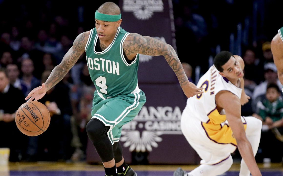 Boston Celtics images