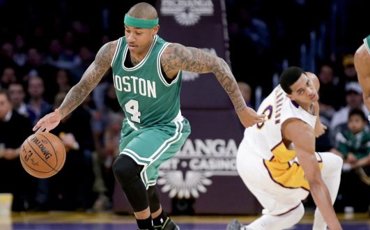 Boston Celtics images
