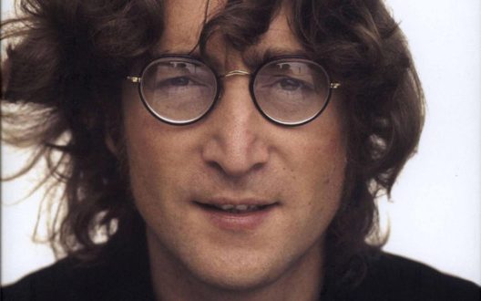 John Lennon Desktop Wallpapers