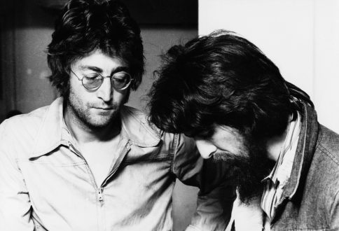 John Lennon images