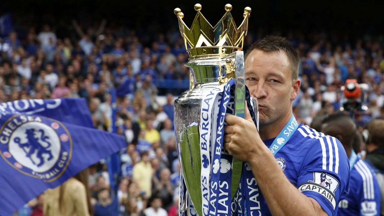 John Terry images