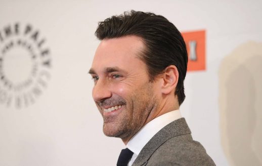 Jon Hamm images