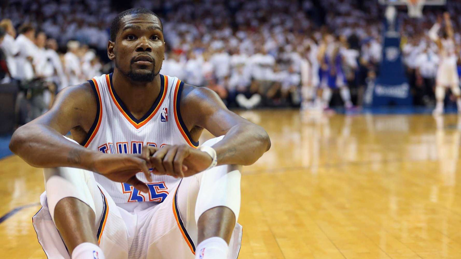 Durant Oklahoma Backpage
