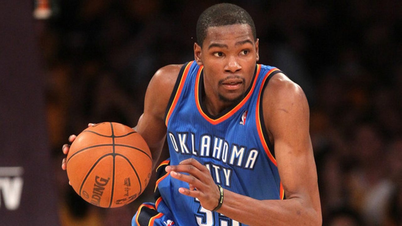 Kevin Durant images