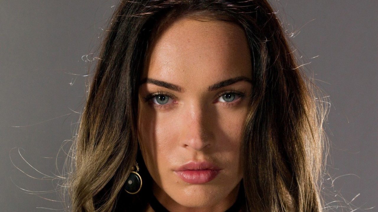 Megan Fox 12