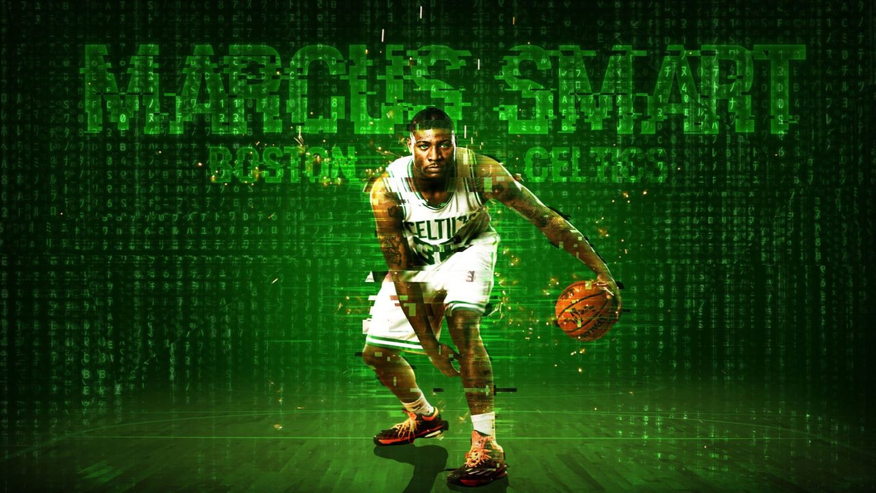 Pictures of Boston Celtics