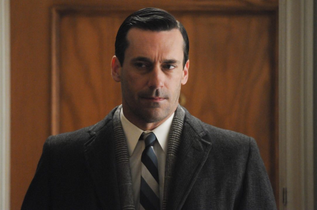 Pictures of Jon Hamm