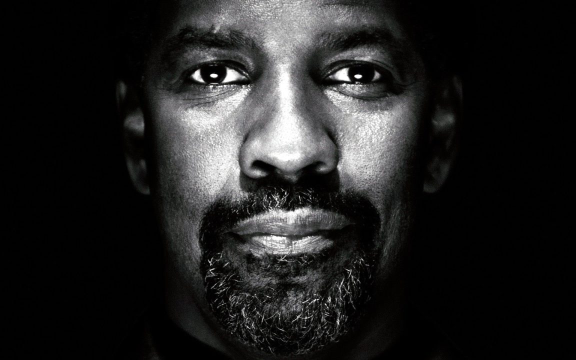 Denzel Washington images