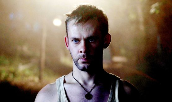 Dominic Monaghan Wallpapers