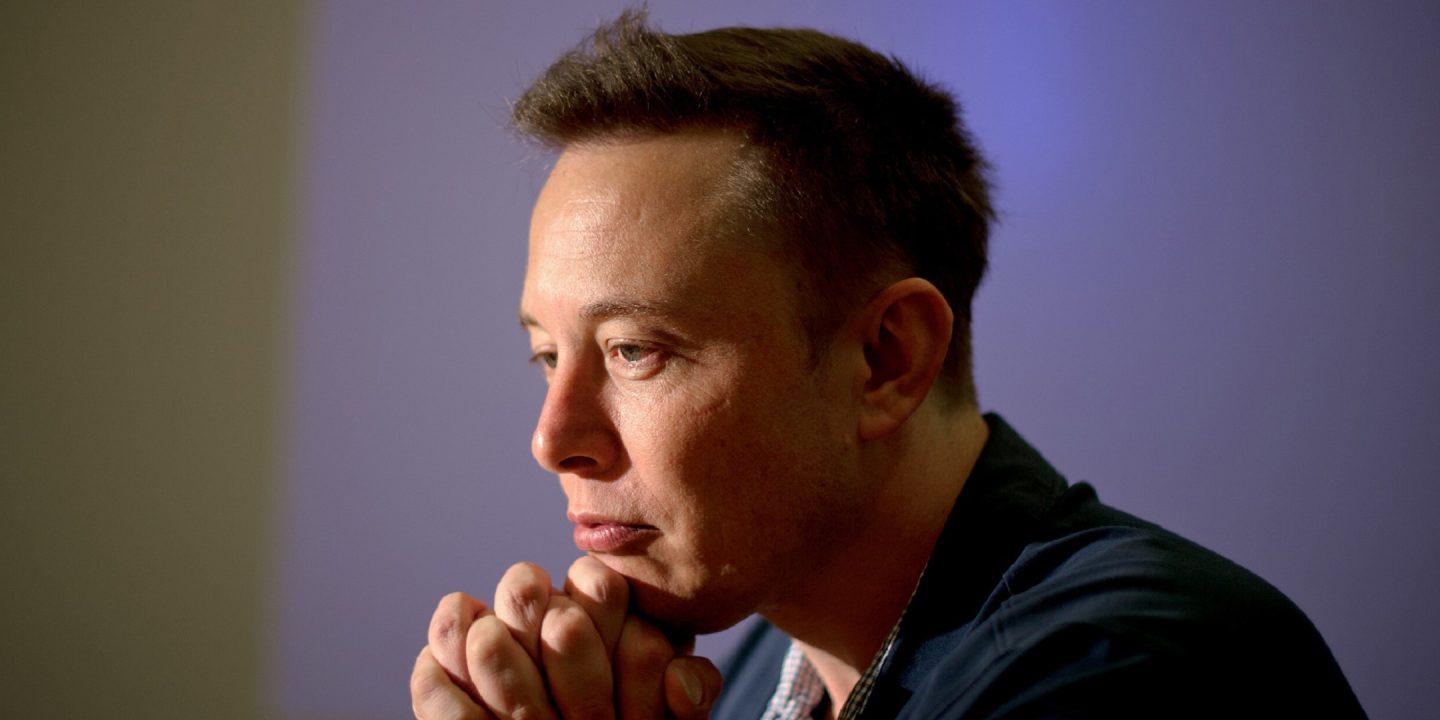 Elon Musk Background images