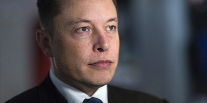 Elon Musk images