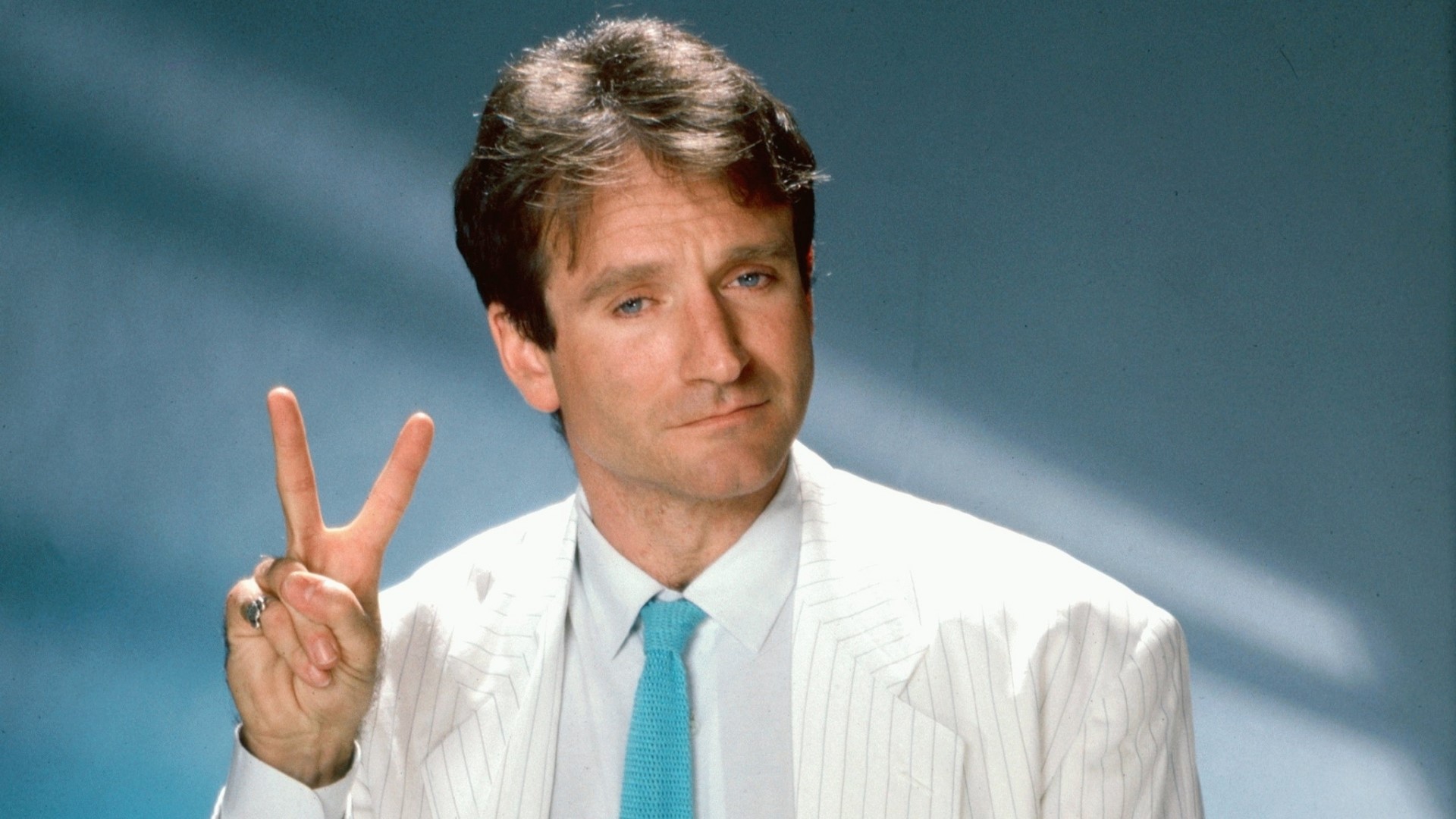 Robin williams photos wallpics net wallpapers photos pictures