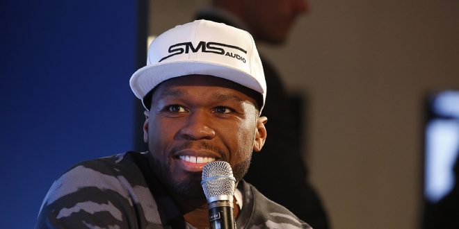50 Cent Background images