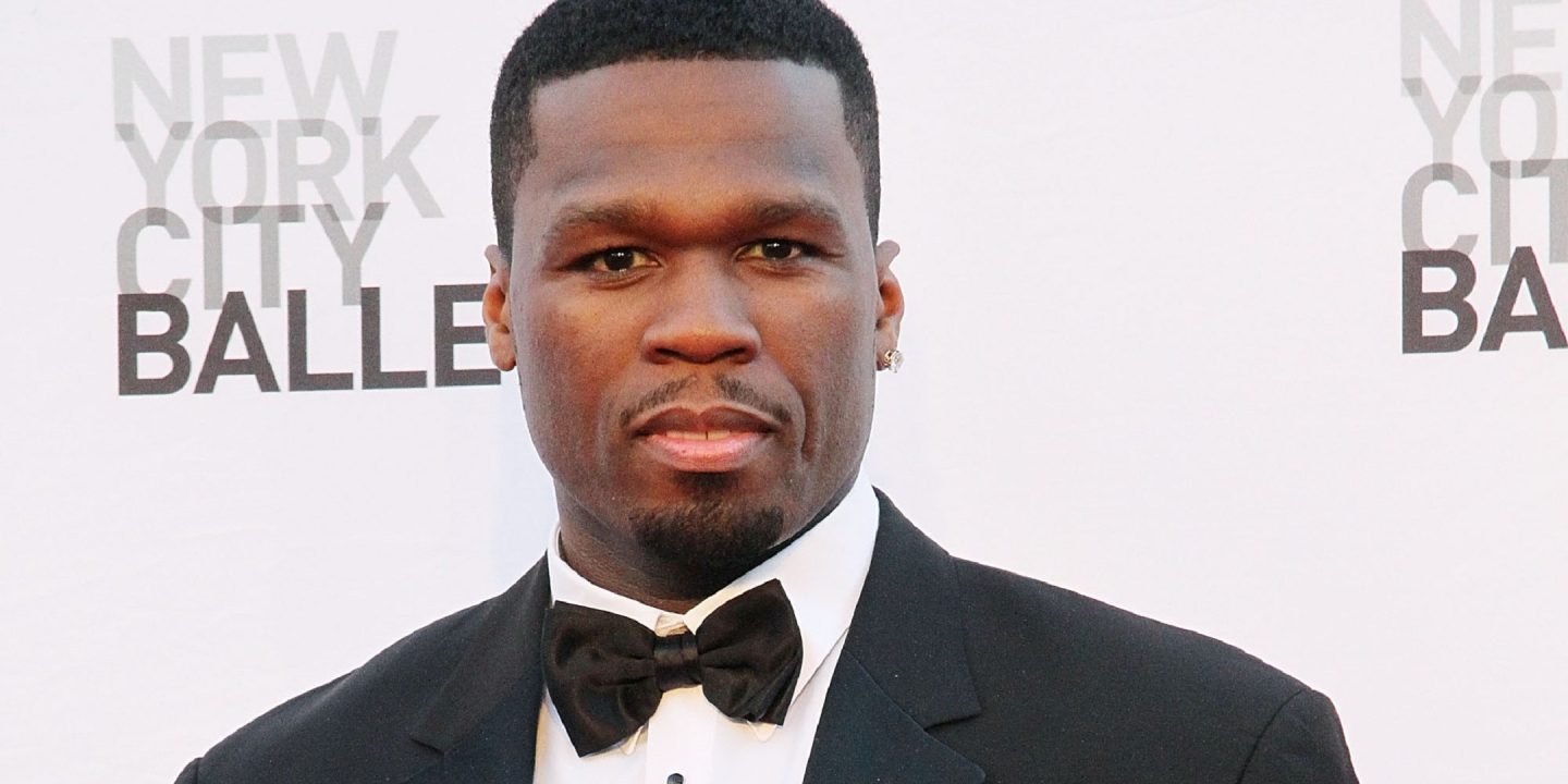 50 Cent images