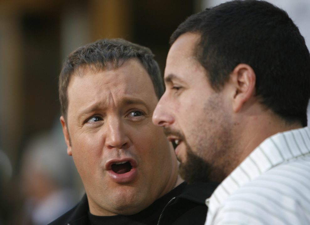 Adam Sandler Computer Wallpapers