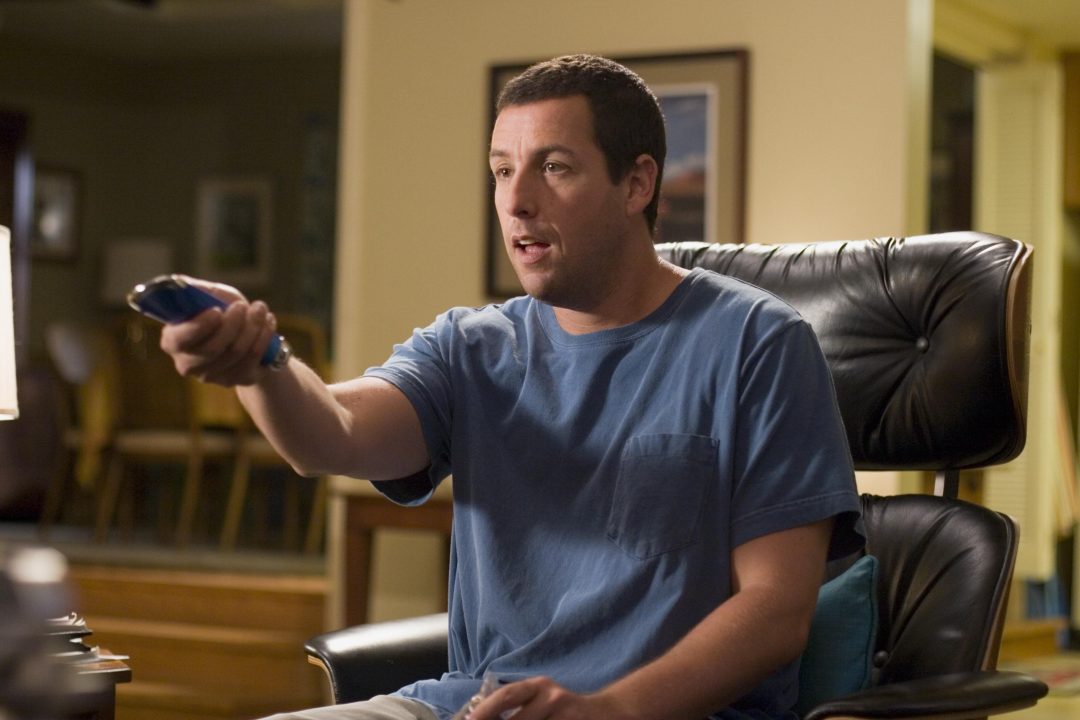 Adam Sandler Wallpapers