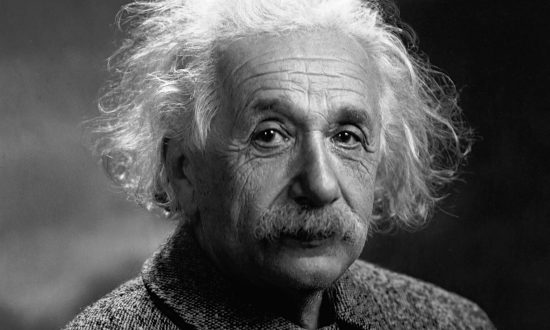 Albert Einstein images