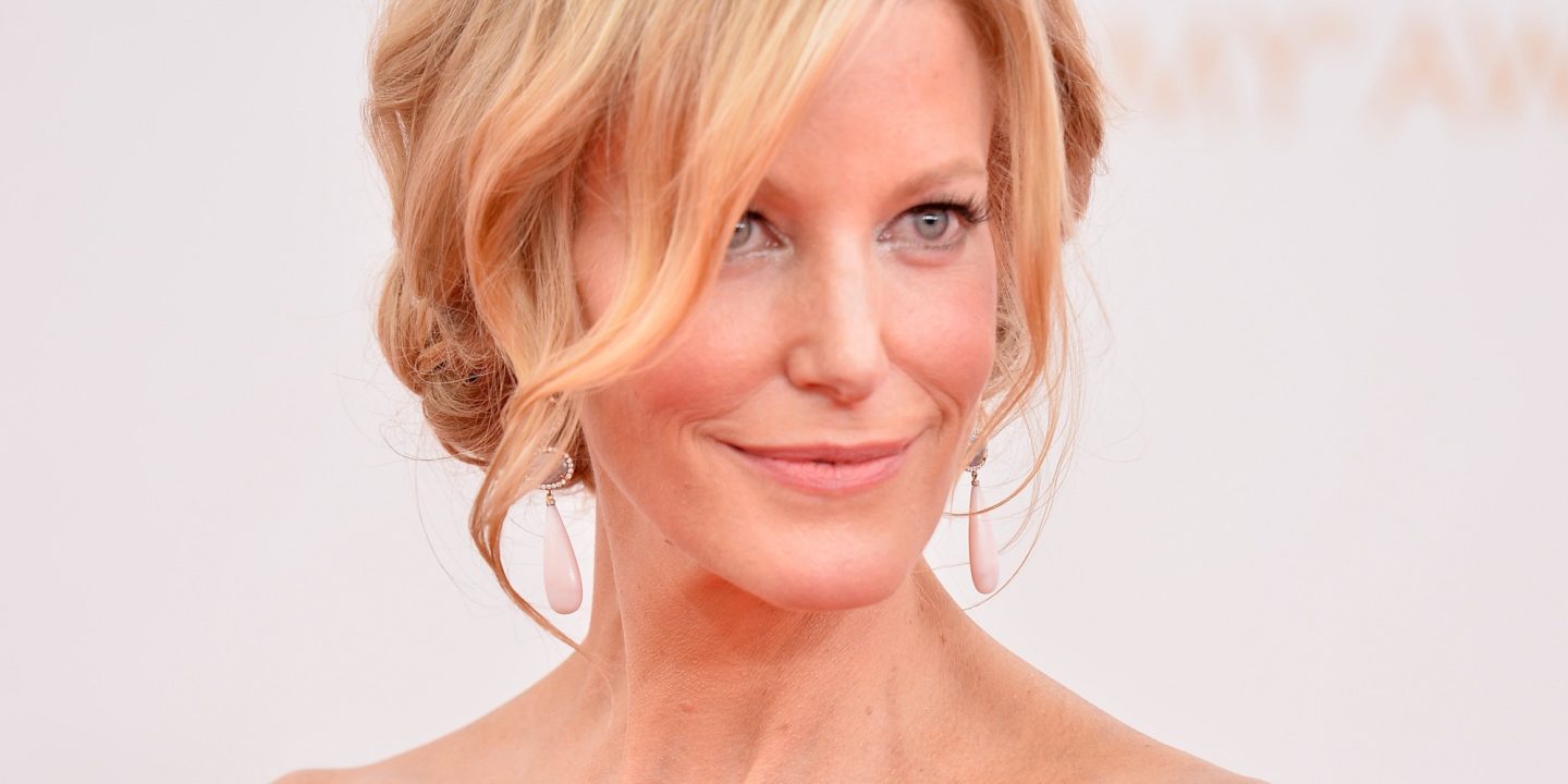 Anna Gunn Wallpapers for Windows