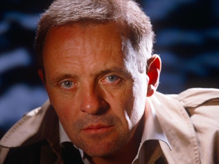 Anthony Hopkins Background images