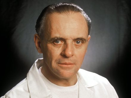 Anthony Hopkins Computer Wallpapers